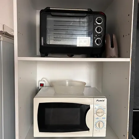 Le Wahren * קאנט אן רוסיון
