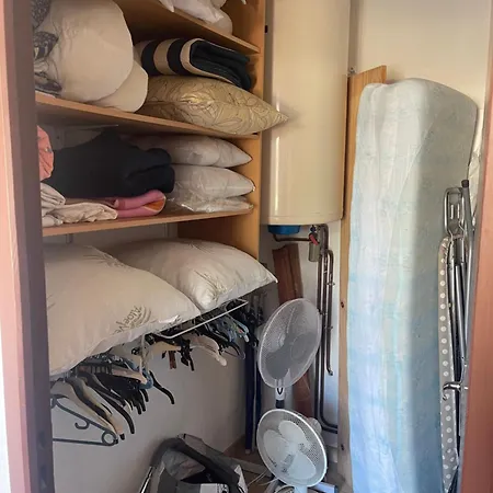 Le Wahren קאנט אן רוסיון